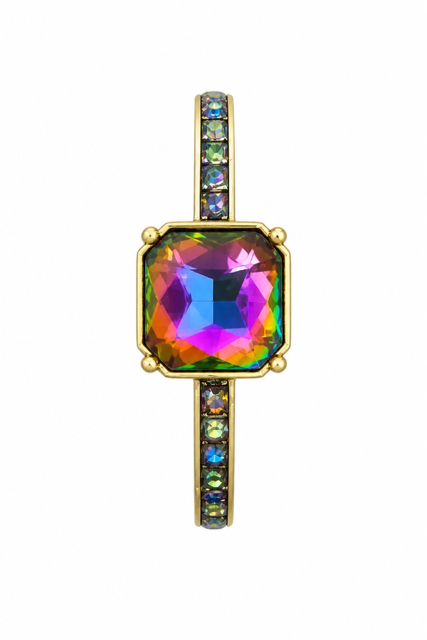 Stretch Bangle