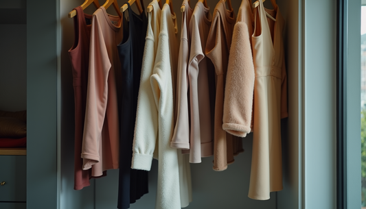 How to Choose the Perfect Outfit for Any Occasion