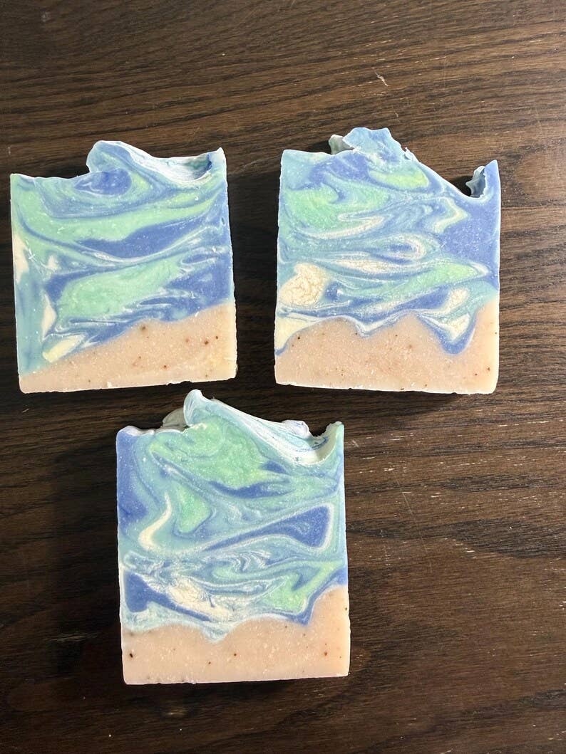 Pelican Shores