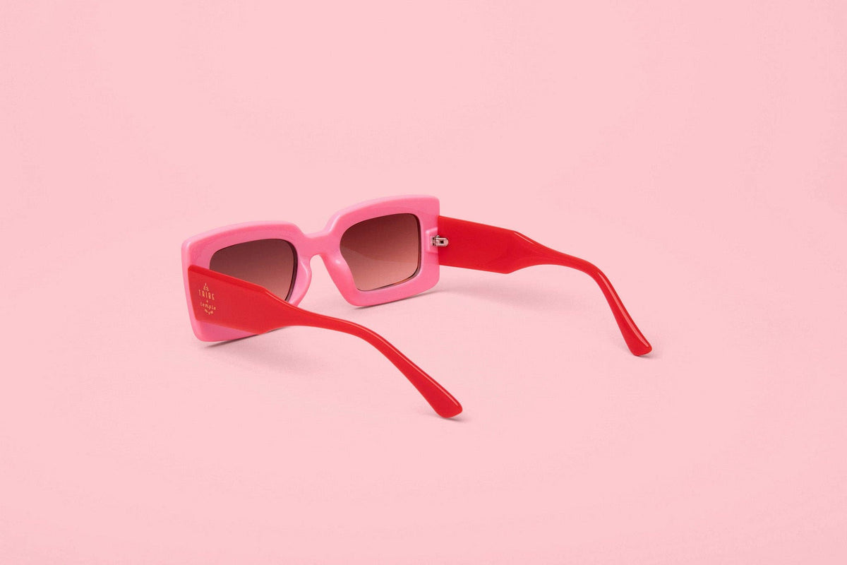 Deco Sunglasses