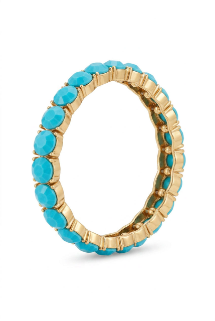 Crystal Stretch Bracelets