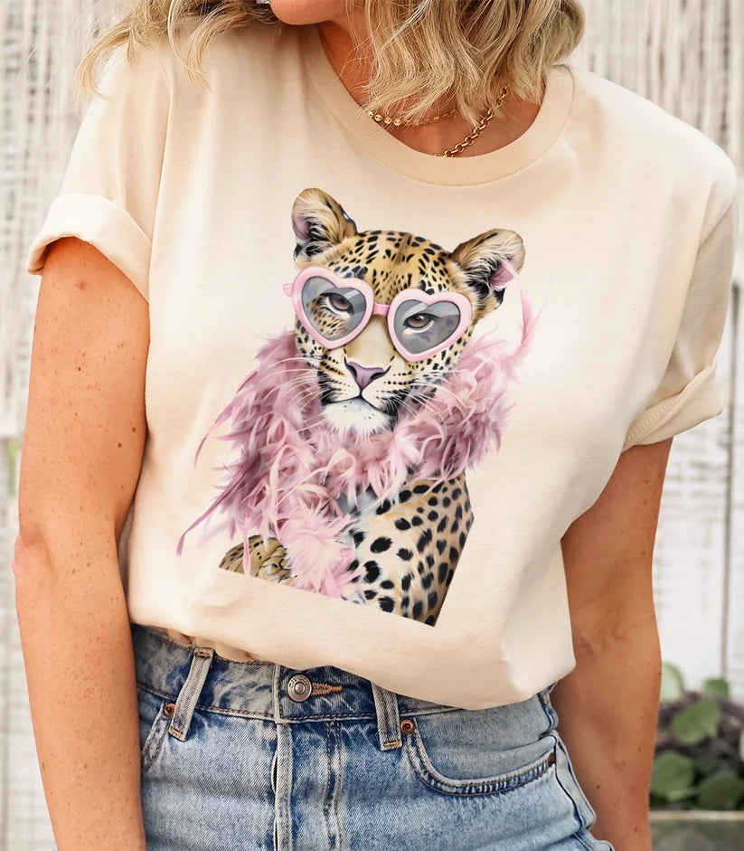 **PREORDER** Cheetah Boa