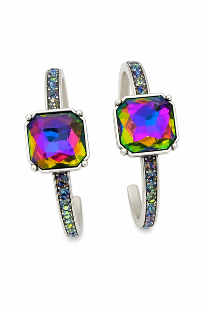 Stretch Bangle