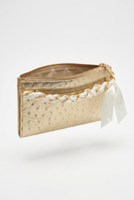 Clutch Purse