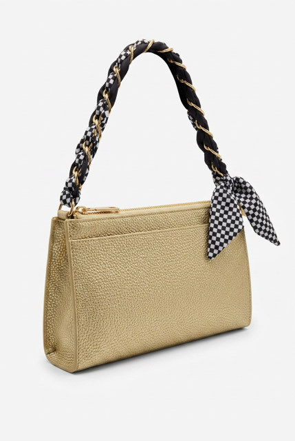Clutch Purse