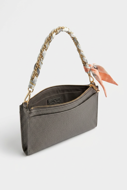 Clutch Purse