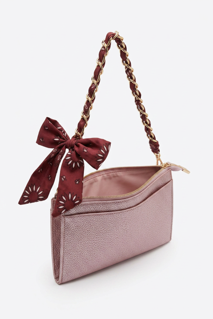 Clutch Purse