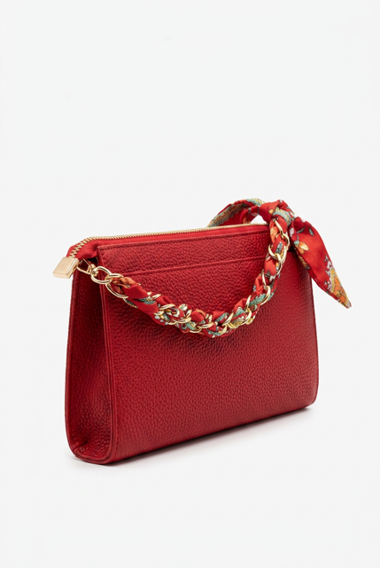 Clutch Purse