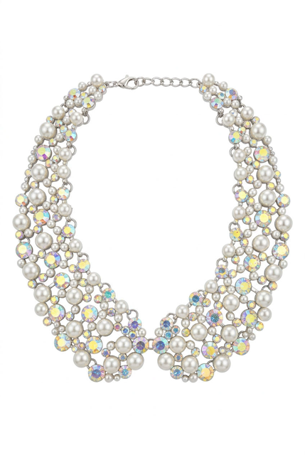 Collar Necklaces