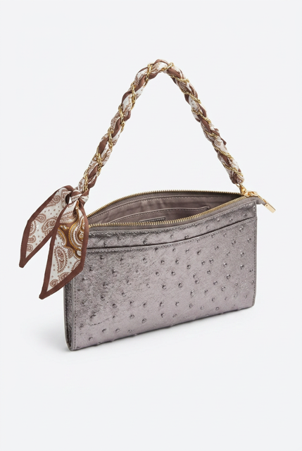 Clutch Purse