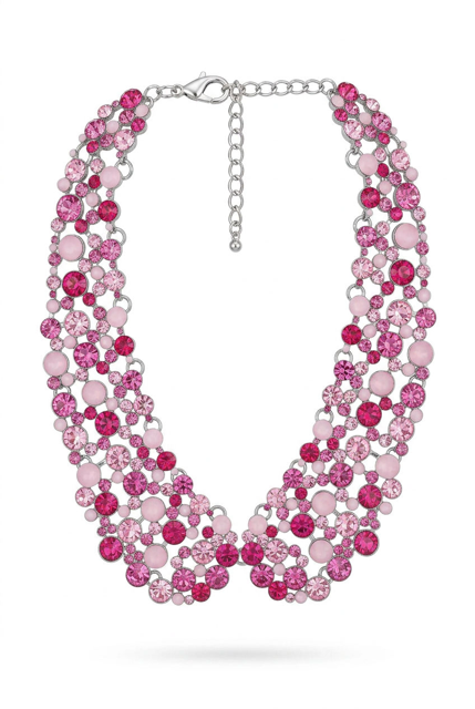 Collar Necklaces
