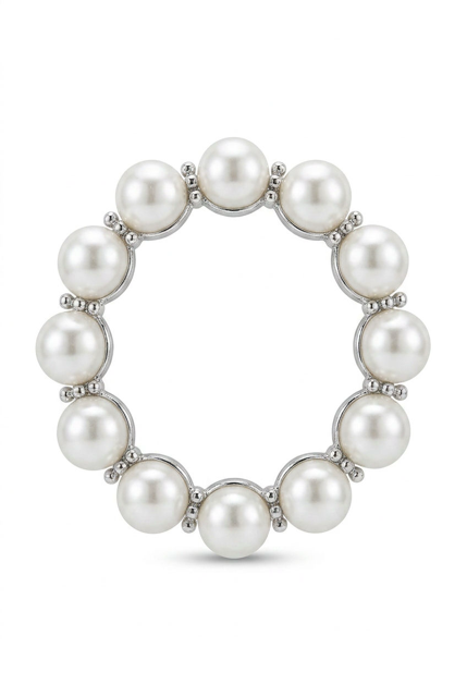 Crystal Stretch Bracelets