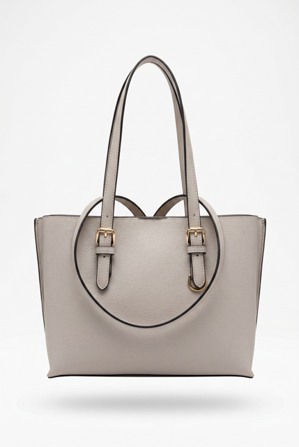 Satchel Handbag