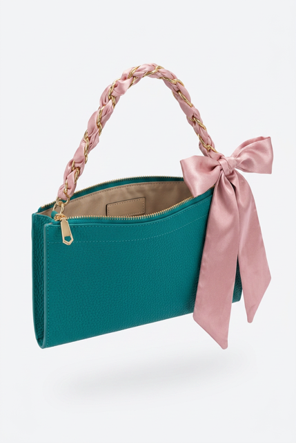 Clutch Purse