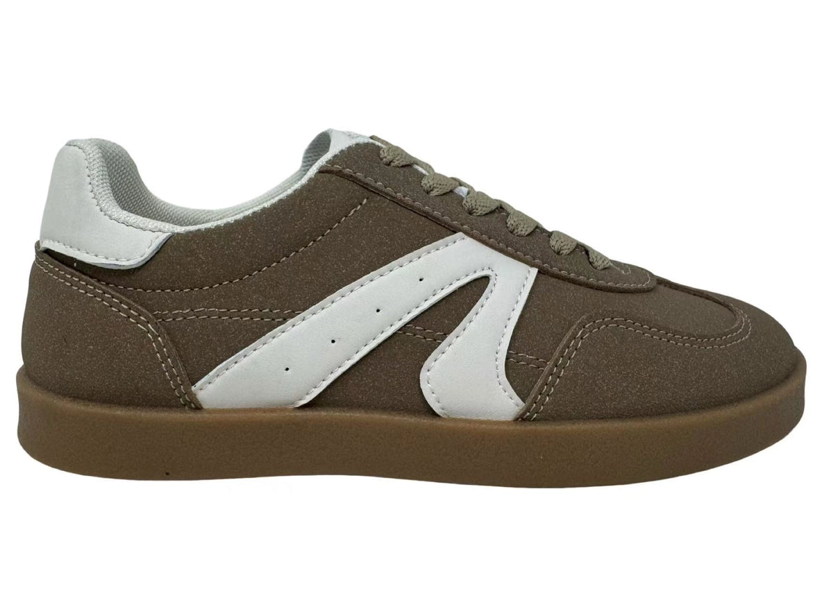 Very G Retro Sand