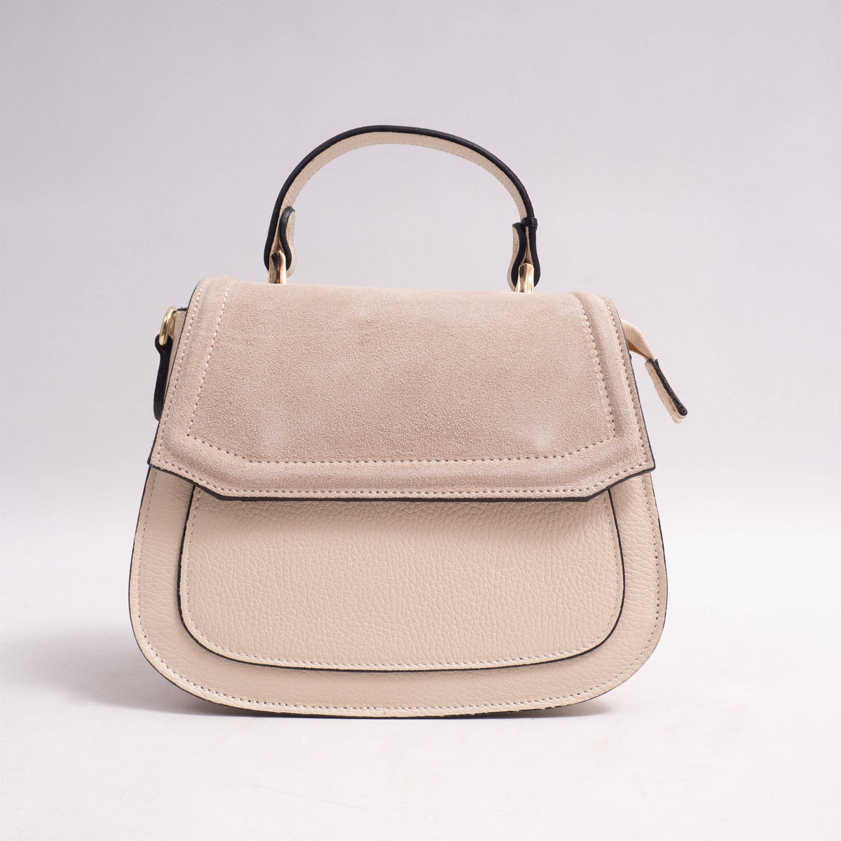 Satchel Bag
