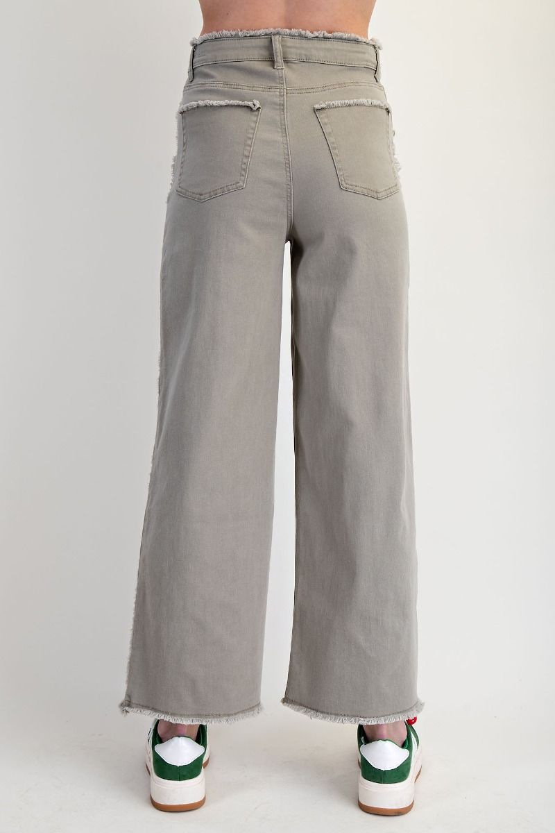 Sage Grey
